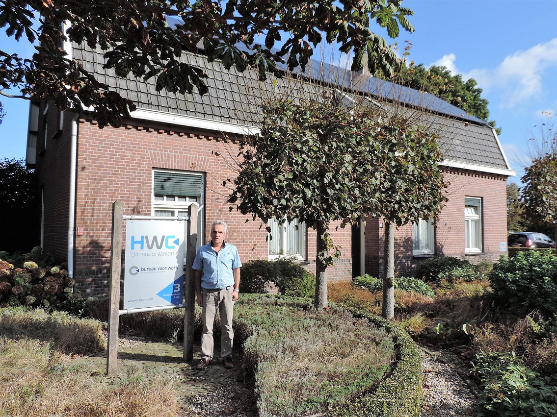 hwc-uitzendorganisatie-wim-zegers-techniek-bouw-schaijksestraat-3-5375-kc-reek-maasvallei-netwerk-3