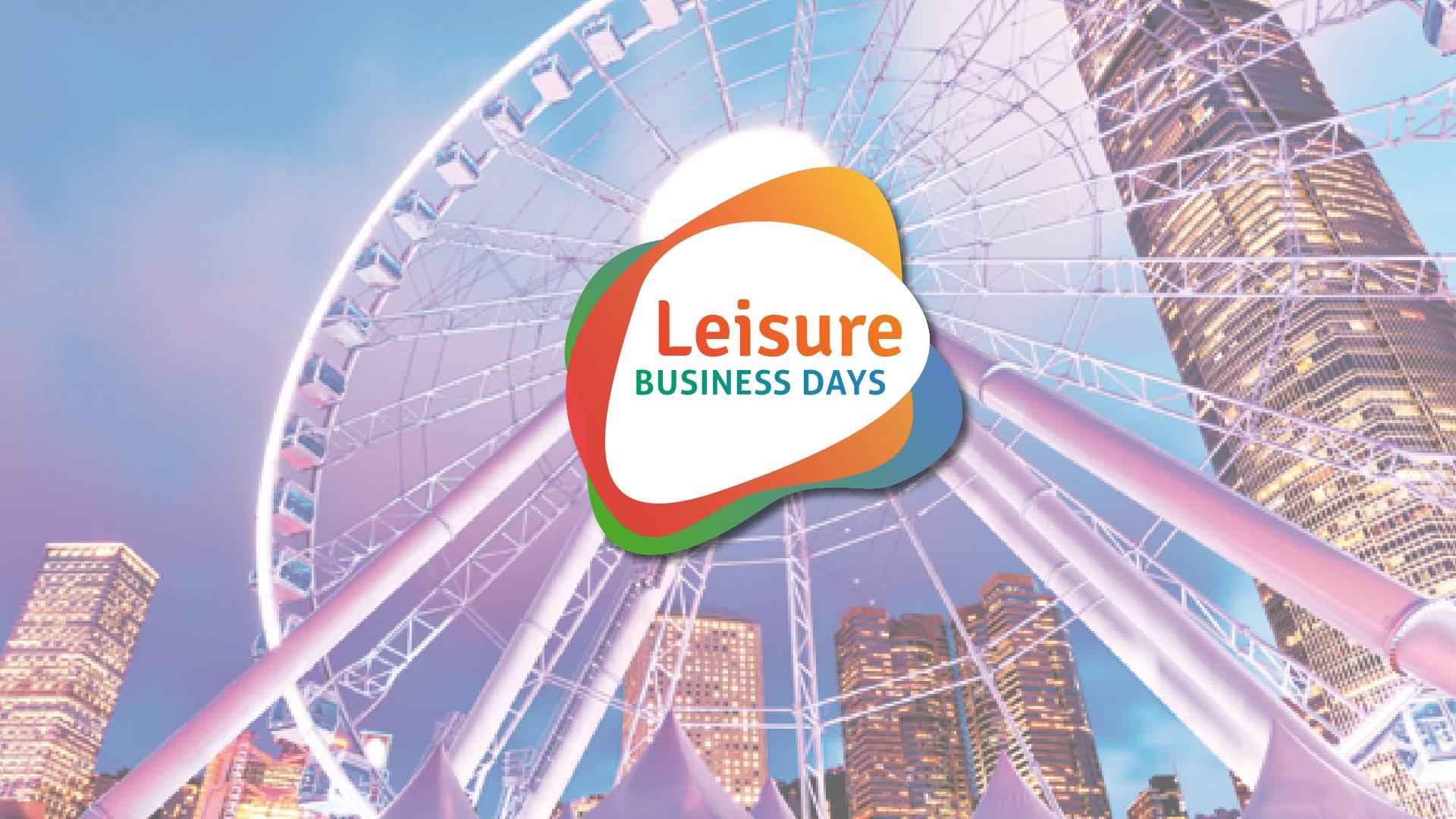 leisure-business-days-in-evenementenhal-venray-legt-basis-om-verder-te-groeien