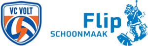 logo-flip-schoonmaak-beers-en-vc-volt