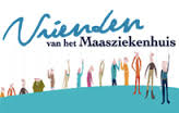 logo-vrienden-van-het-maasziekenhuis-johan-smedema-geef-aan-het-neutrale-goede-doel-boxmeer-gennep-cuijk