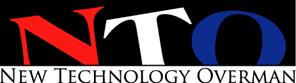 mechanical-engineering-new-technology-erik-overman-diemewei-4306-6605-xe-wijchen-bedrijfs-logo-printplaten-maasvallei-netwerk