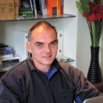 mechanical-engineering-new-technology-eric-overman-diemewei-4306-6605-xe-wijchen-printplaten-maasvallei-netwerk