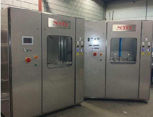 mechanical-engineering-new-technology-eric-overman-diemewei-4306-6605-xe-wijchen-voorbeeld-printplatenkast-maasvallei-netwerk