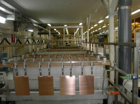 mechanical-engineering-new-technology-eric-overman-diemewei-4306-6605-xe-wijchen-voorbeeld-printplatenlijn-maasvallei-netwerk