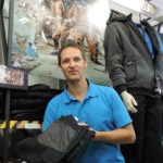 breidt assortiment uit