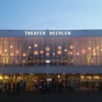 theater-heerlen-econsultancy-vestiging-limburg-vertegenwoordigd-op-reuvensdagen-2016-in-heerlen