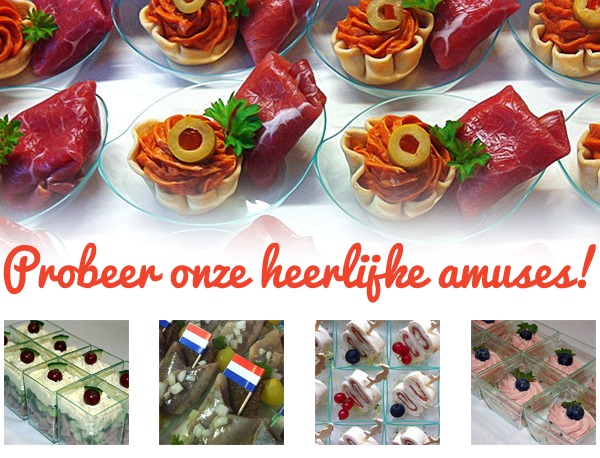 ontspannen kerst