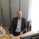 avg-infra-marc-mulder-bedrijfsleider-de-grens-7-6598-dk-heijen-wegenbouw-riooltechniek-infrastructuur-maasvallei-netwerk-2