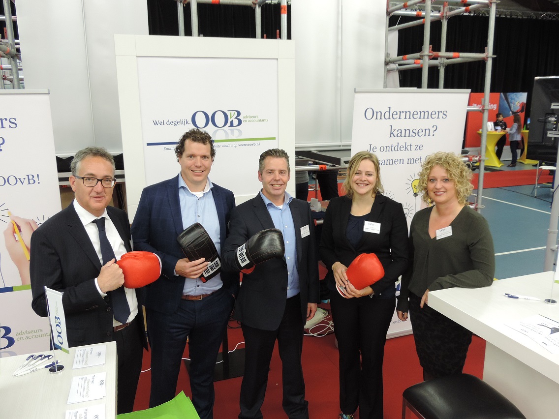 kijkje-bij-bedrijvig-beurs-wijchen-bedrijvig-beurs-wijchen-2016-oovb-accountants-verploegen-studio-bont-sharp-maasvallei-netwerk-3