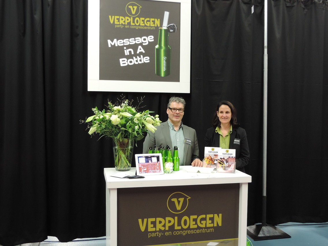kijkje-bij-bedrijvig-beurs-wijchen-bedrijvig-beurs-wijchen-2016-oovb-accountants-verploegen-studio-bont-sharp-maasvallei-netwerk-6