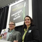 kijkje-bij-bedrijvig-beurs-wijchen-bedrijvig-beurs-wijchen-2016-oovb-accountants-verploegen-studio-bont-sharp-maasvallei-netwerk-7