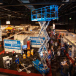 bouw-installatie-zuid-nederland-in-evenementenhal-venray-legt-fundament-om-door-te-groeien-1