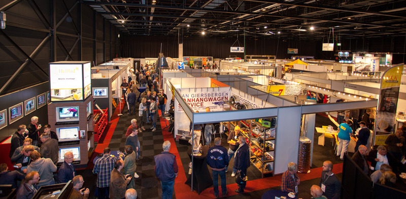 bouw-installatie-zuid-nederland-in-evenementenhal-venray-legt-fundament-om-door-te-groeien-2