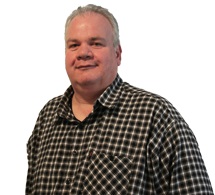 controle-van-arbeidsovereenkomsten-door-contour-accountants-in-boxmeer-jos-van-den-berg