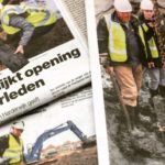 econsultancy-bericht-vischpoort-in-harderwijk-lijkt-opening-naar-het-verleden