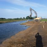 econsultancy-gelderland-bericht-realisatie-natuurvriendelijke-oever-homoet-levert-mooie-vondsten-op-2