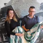 huisstijl-makelaar-jeroen-philipse-rijkevoort-aan-woord-en-exterieur-bedrijven-eigen-ontwerpen-printen