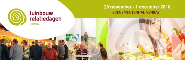 innovatieplein-en-netwerkborrel-tijdens-tuinbouw-relatiedagen-venray-2016