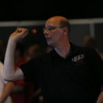 inschrijving-hal-open-darts-en-hal-masters-in-evenementenhal-venray-geopend