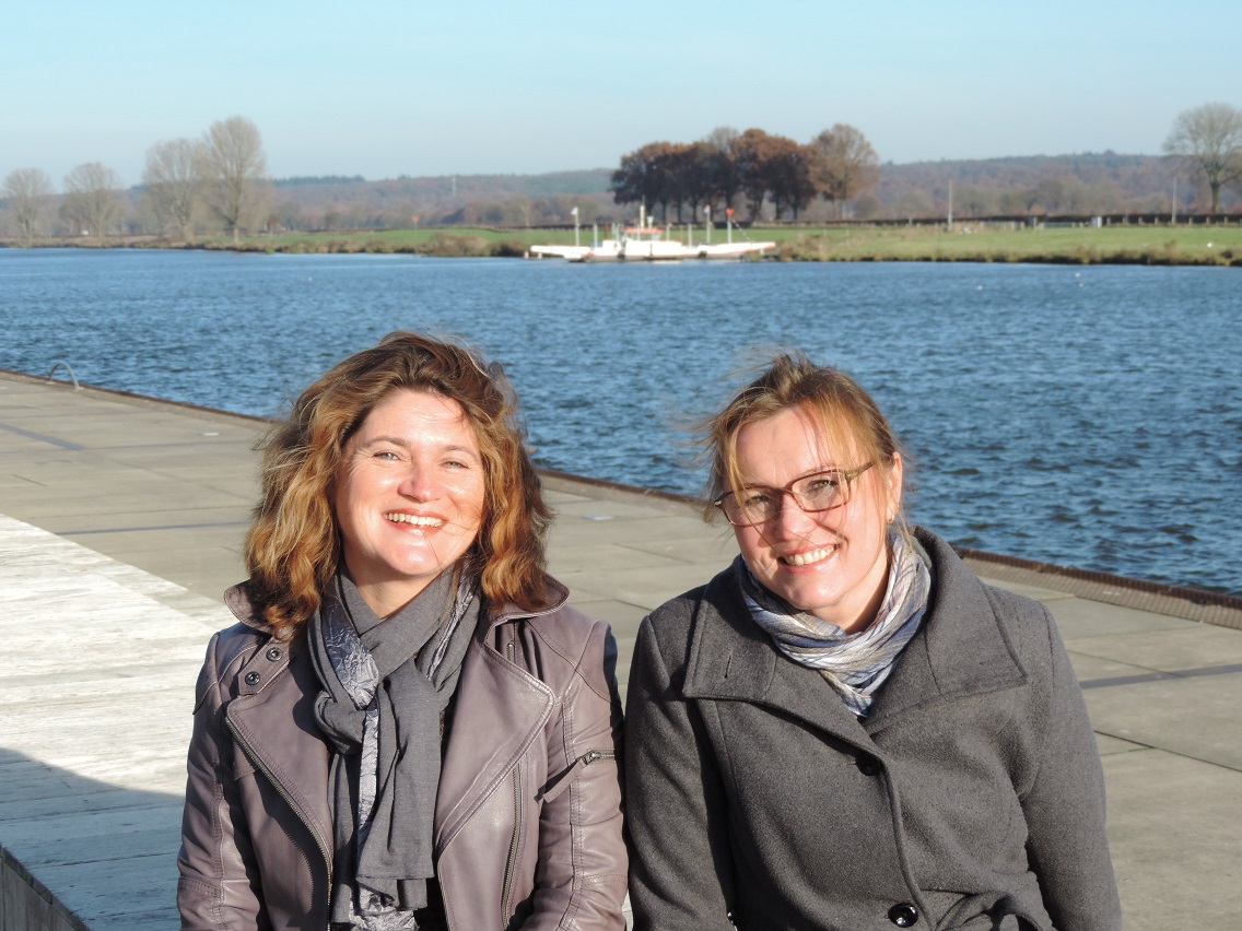 jobs4work-kleefseweg-85b-6599-ab-ven-zelderheide-jolanda-van-elk-bozena-van-ham-maasvallei-netwerk-2