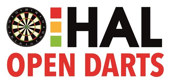 logo-inschrijving-hal-open-darts-en-hal-masters-in-evenementenhal-venray-geopend
