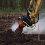 bedrijventerrein-sterckwijck-boxmeer-er-massa-stabilisatie-international-b-v-nieuw-bedrijf-massa-stabilisatie-international-marco-van-andel-laan-der-wijze-20-beugen-boxmeer-allu-stabilisation-system-maasvallei-netwerk-1