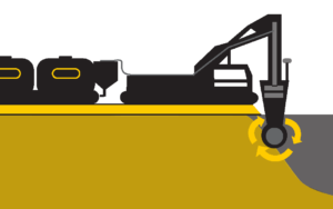 massa-stabilisatie-international-marco-van-andel-laan-der-wijze-20-beugen-boxmeer-bedrijfs-logo-maasvallei-netwerk