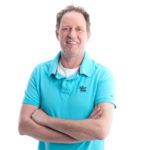 piet-paulusma-spreekt-op-tuinbouw-relatiedagen-in-venray-2016-over-extreem-weer