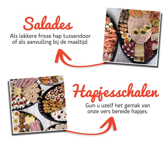 ontspannen kerst