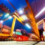 transport-en-logistieksector-komen-bij-elkaar-op-eerste-editie-translogista-venray-2016