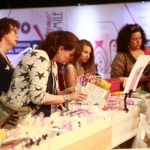 vakbeurs-uiterlijke-verzorging-in-evenementenhal-venray-in-positieve-flow-naar-2017
