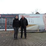 autoservice-en-banden-cuijk-hans-en-joke-van-gemert-tevreden-over-de-huisstijl-makelaar-rijkevoort-maasvallei-netwerk-2