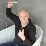 de-groot-handel-de-hork-18-5431-sn-cuijk-gijs-van-gemert-de-beijert-en-t-riet-cuijk-nieuwe-showroom-sanitair-badkamers-douchekoppen-badenspecialist-maasvallei-netwerk-4