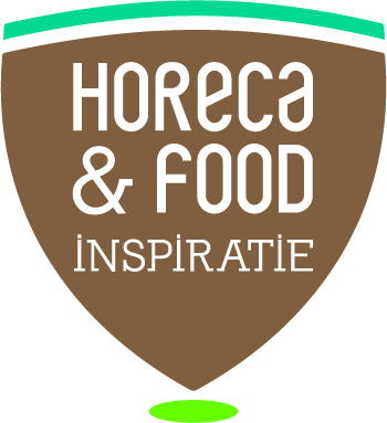 horeca-food-inspiratie-in-evenementenhal-venray-komt-met-vernieuwd-concept-logo