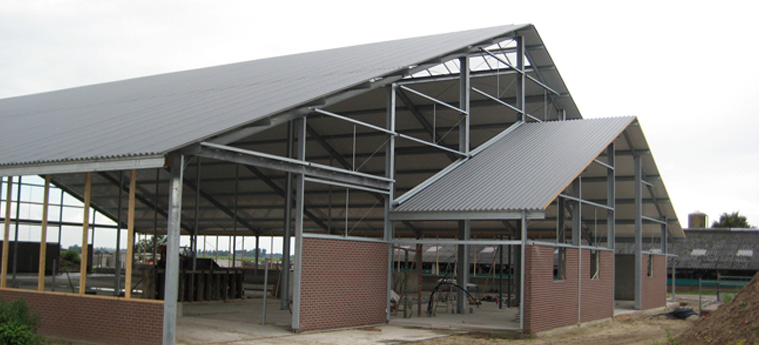 paneel-plus-wethouder-lindersstraat-23-5455-gj-wilbertoord-dak-wand-panelen-agrarische-sector