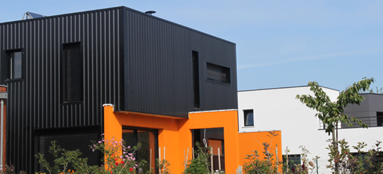 paneel-plus-wethouder-lindersstraat-23-5455-gj-wilbertoord-dak-wand-panelen-sociale-woningbouw