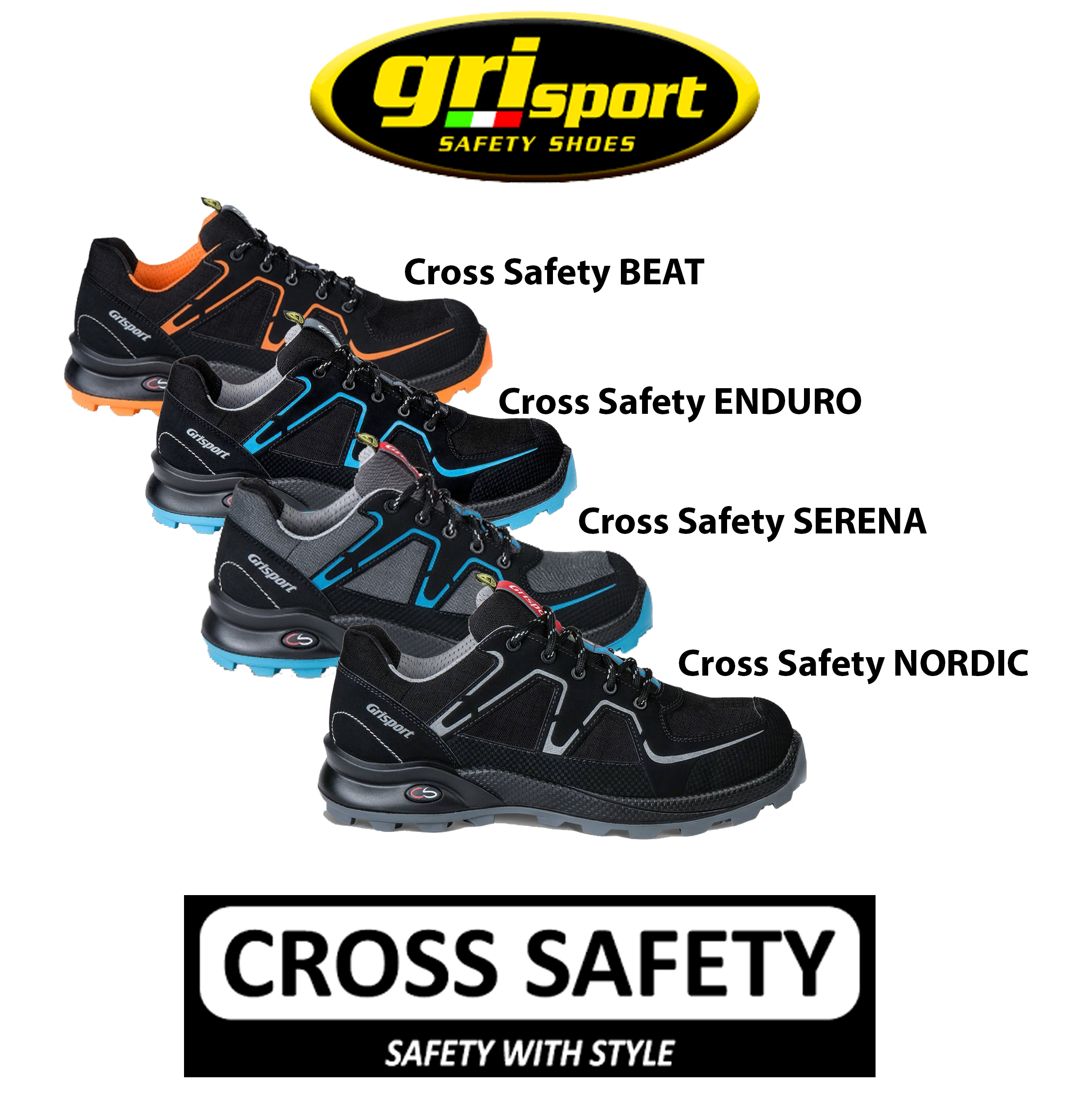 breidt assortiment uit