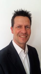 Erik Rijpkema
