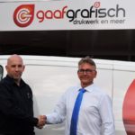 Full Service Mediabedrijf