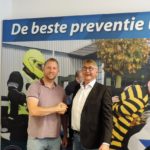 Eye Watch Security Group