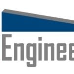MBS-Engineering