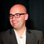 Marc de Groot