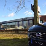 Volvo Rutten Groep