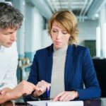 ABAB Accountants & Adviseurs