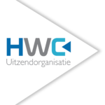 HWC Uitzendorganisatie