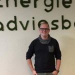 Energie Adviesbank