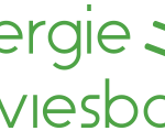 www.energieadviesbank.nl