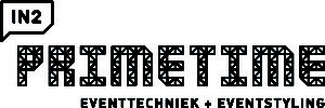 primetime-eventtechniek-en-eventstyling