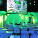 primetime-eventtechniek-en-eventstyling