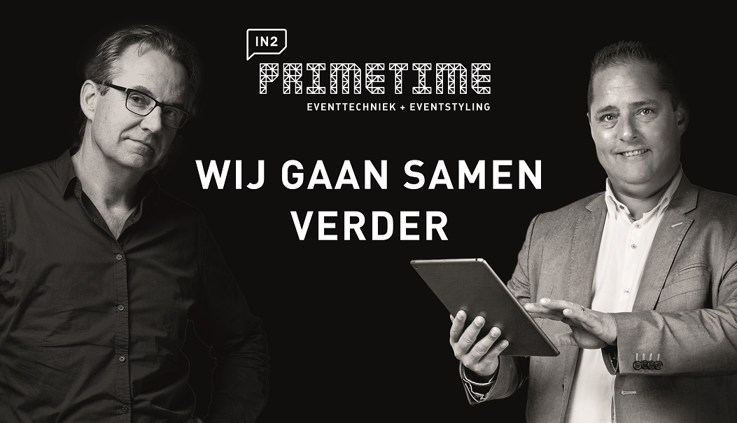 Primetime Cuijk en Thomas.nl